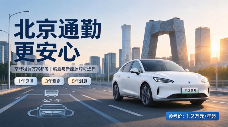 2026年新能源政策解读